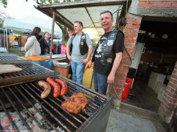 Treffen 2016