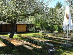 Treffen 2016