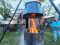 Treffen 2016