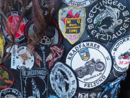 Treffen 2016