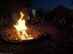 Treffen 2016