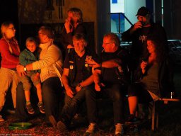 Treffen 2016