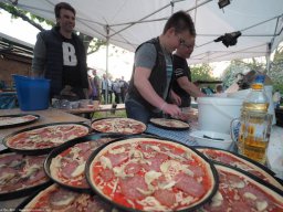 Treffen 2016