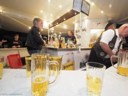 Treffen 2016