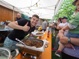Treffen 2017