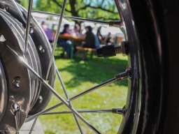 Treffen 2017