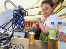 Treffen 2017