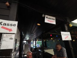 Treffen 2017