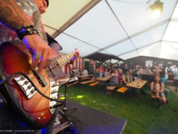 Treffen 2017