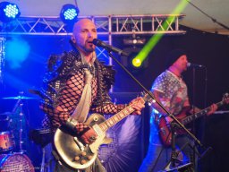 Treffen 2017