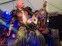 Treffen 2017