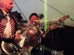 Treffen 2017