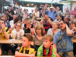 Treffen 2017