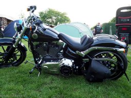 Treffen 2017