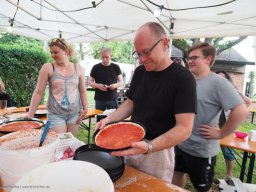 Treffen 2017