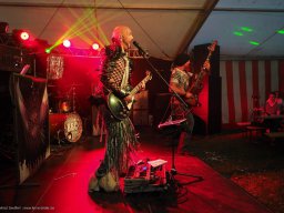 Treffen 2017