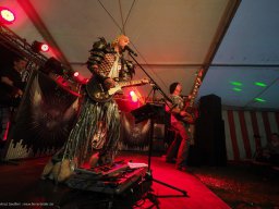 Treffen 2017