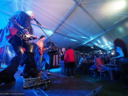 Treffen 2017