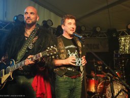 Treffen 2017