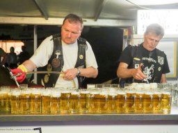 Treffen 2017