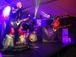 Treffen 2017